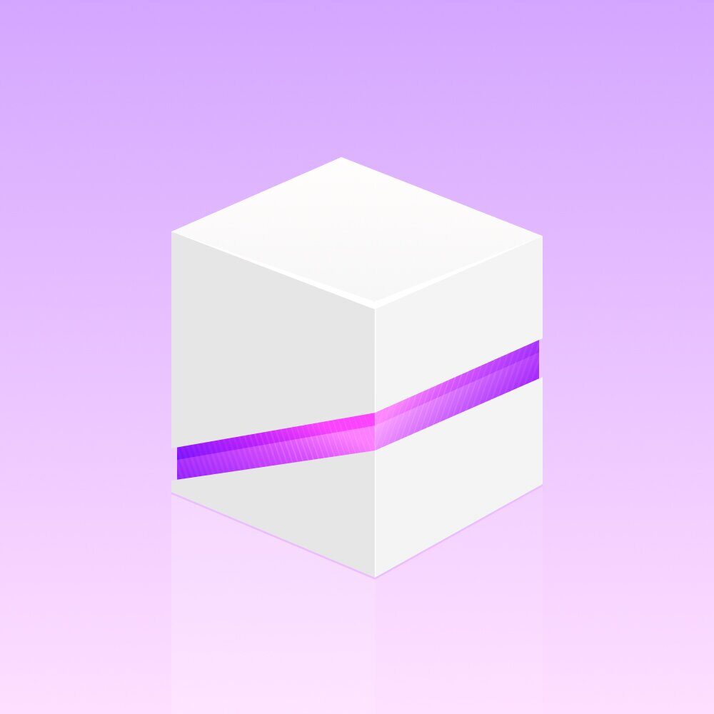 fgs16_list_box_image_1