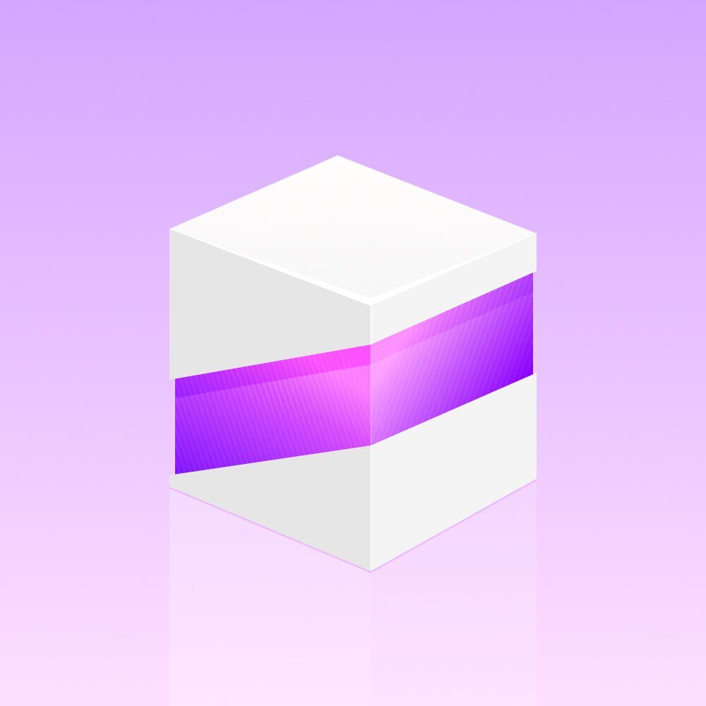 fgs16_list_box_image_2